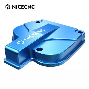 Крышка дроссельной заслонки для Blaster 200 для квадроцикла Yamaha Blaster 200 YFS200 YFS200SE 1988-2006 #2GU-2628F-20-00