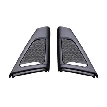 Крышка дверного высокочастотного динамика для BMW 5 серии F10 F11 2010-2017