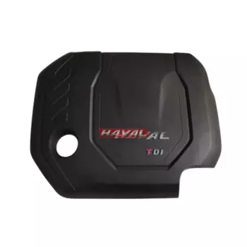 Крышка двигателя 4D20T подходит для Great Wall Haval H8H9