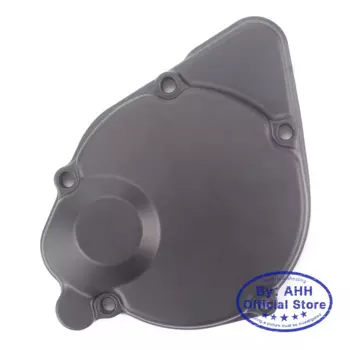 Крышка двигателя AHH, боковая крышка статора двигателя для Suzuki GSF1200 GSX600 GSF600 bandit GSF GSX 1200 600 750 GSXR 750 GSXR750 R