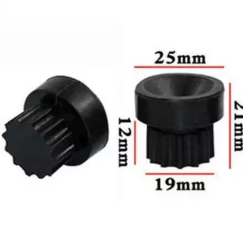 Крышка двигателя автомобиля, резиновая накладка-буфер, подушка для Haval H6 H3 H5 Great Wall Coolbear M2 M4 Florid C20 Tengyi C30 C50 Cowry V80