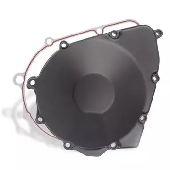 Крышка двигателя CVK, крышка статора двигателя, боковая крышка картера для SUZUKI GSF BANDIT 600 GSXF 600 750 KATANA GSXR GSX GSX-R 1100 GSX-F