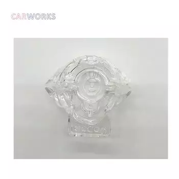 Крышка двигателя для Magneti Marelli Jaeger кластер инструментов для Audi VW Peugeot Mercedes Benz крышка приборной панели