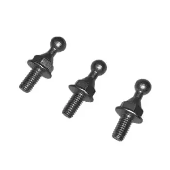 Крышка двигателя, Монтажный болт для Hyundai Creta IX25 1,6 для Kia RIO 2017-2020 OEM 292432B400 29243-2B400