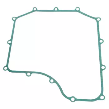 Крышка двигателя мотоцикла, прокладка головки блока цилиндров для Honda CBR954RR CBR 954 RR 2002-2003