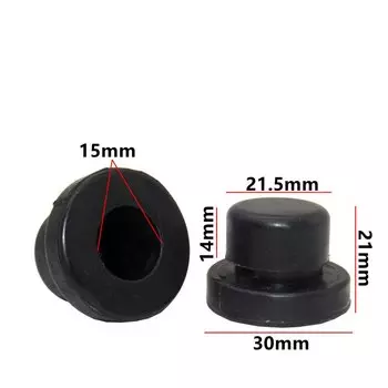 Крышка двигателя, резиновая подушка, буферный блок для Zotye T600,5008, Z100, Z300, Z200, T300, T700, X5, X7, SR7, SR9