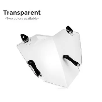 Крышка фары для BMW R1200GS LC Adventure R1200 GS Adv, пластиковая защита фар мотоцикла для BMW R1200 GS 2013-2018