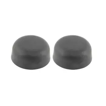 Крышка гайки переднего рычага стеклоочистителя ZUK для HONDA FIT JAZZ 2003-2018 CITY 2007-2016 CRV 2018 ACCORD 2019 STREAM CIVIC 2001-2005