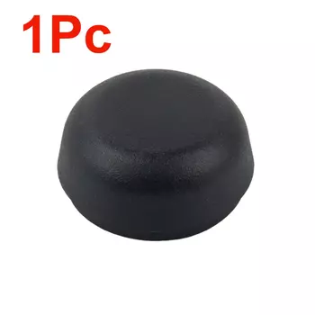 1106610-00-A для Tesla Model 3, переднее лобовое стекло автомобиля, гайка рычага стеклоочистителя, крышка болта, крышка винта