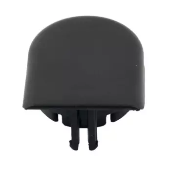 Крышка гайки стеклоочистителя переднего стекла автомобиля GS1M-67-395 для MAZDA 6 CX-9 CX-7 CX-5 5, гайка рычага стеклоочистителя, болт, коромысло