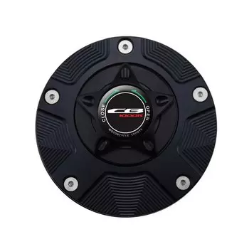 Крышка газового топливного бака для HONDA CB1000R CB 1000R CB1000 R 2018-2020 2019, аксессуары для мотоциклов, крышка топливного бака с ЧПУ