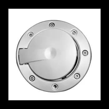 Крышка газовой двери для Hyundai Tiburon 2003-2008 695102C000