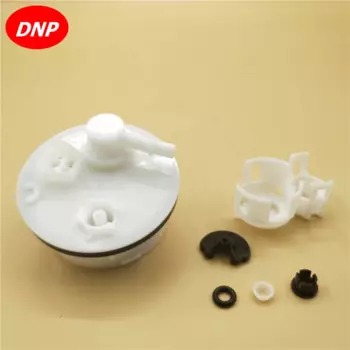 Крышка гидравлического топливного фильтра DNP для Toyota Corolla 77024-12010 77024-02060 7702402060 7702412010