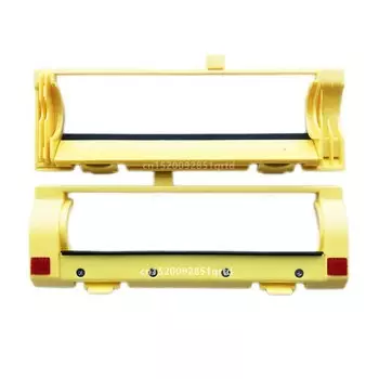 Крышка главной щетки ролика пылесоса для Ilife A80 Pro,S8 Pro,A80 Plus,A80 Max,A8 Max