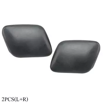 Крышка головного света для AUDI A6 C5 1998 1999 2000 2001 2002