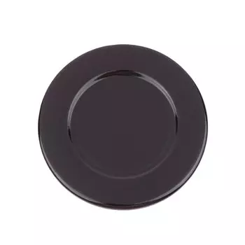 Крышка горелки для газовой плиты YOWEI