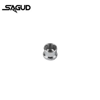 Крышка Иглы Для Аэрографа, Насадка Для Самолетов Различных Размеров