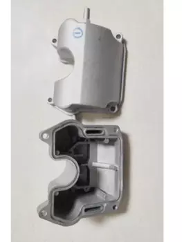 Крышка камеры клапана KM2V80 подходит для телефона KDE12EA3 KDE12EA KDE12STA KDE12STA3 KM2V80 крышка камеры клапана