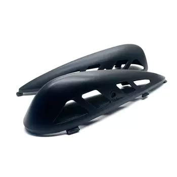 Крышка капота двигателя для Honda ST1300 2003-2014