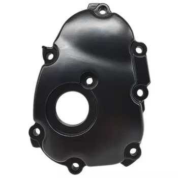 Крышка картера статора двигателя мотоцикла для Yamaha Yzf R6 600 2006-2014