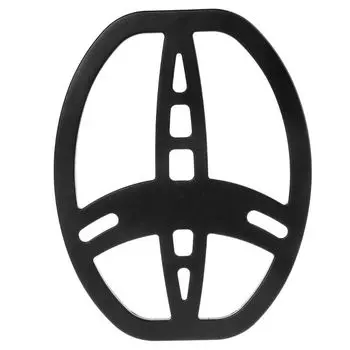 Крышка катушки для металлоискателя TX-850 MD6350