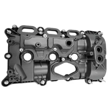 Крышка клапана для Ford F-150 Lincoln Navigator 3.5L Turbo 2018-2022