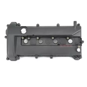 Крышка клапана двигателя 4M5G-6K272-HE 4M5G6K272HE для Ford Focus 2005-2008