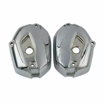 Крышка клапана головки цилиндра мотоцикла для BMW R1200GS K50 K51ADV WC 2013-2018 K52 14-17 K53 15-17 K54 15-17 левая и правая