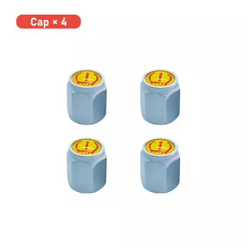 Крышка клапана шины Deelife для BL8 MY66 MY77 MY66T MY77T MY5J MY5F MU9F MU7J, запасная крышка внутреннего датчика