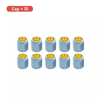 Крышка клапана шины Deelife для MY66 MY66T MY77 MY77T BL8, запасная крышка внутреннего датчика