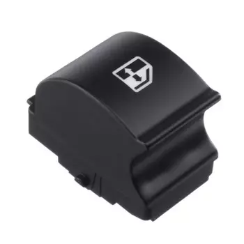 Крышка кнопки переключения стеклоподъемника автомобиля для Fiat Ducato 250 Bus 2001-2014 для Doblo 263 2010-2014 внутренние детали