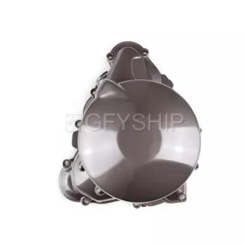 Крышка коленчатого вала генератора двигателя мотоцикла для Triumph Daytona 675 2006 2007 2008 2009 2010 2011 2012