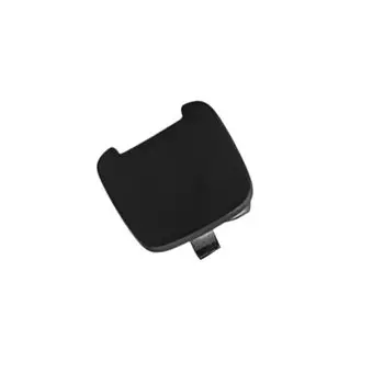 Крышка консоли, чехол переключения передач для Chevrolet для TRAX и Buick (2017 2018), прямая замена, номер детали 42559686