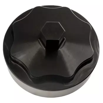 Крышка корпуса топливного фильтра 68065612AA для 2010-2019 Ram 6.7L 2500 3500 4500 5500