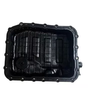 Крышка кузова клапана трансмиссии автомобиля Oem 45280-26100 4528026100 для Hyundai Accent Elantra для Kia Rio Forte аксессуары