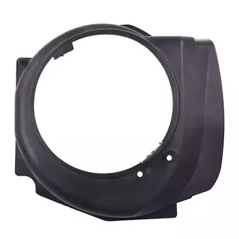 Крышка маховика Pouvoir для Husqvarna 137 142