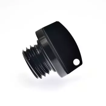 Крышка маслозаливной горловины с ЧПУ M20 * 2,5 для Kawasaki NINJA 250 400 400R 600R 650 ER 4N 6F 6N ZXR 750 750R Z650 KLX250 Универсальные детали