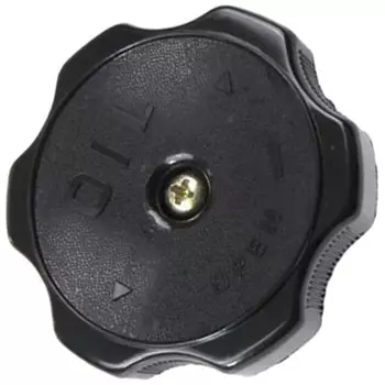 Крышка масляного бака двигателя для Mitsubishi L200 Triton Pajero Montero Shogun MK2 MK3 MK4 Lancer MD 132260 1250A015