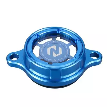 Крышка масляного фильтра двигателя для YAMAHA WR YZF WRF 250 450 YZ 250F 450F 250FX 450FX YZ250F YZ450F WR250F WR450F