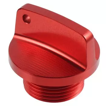 Крышка масляного фильтра мотоцикла M22x1.5 для Ducati Monster 400-800 916 996 998 999 1098 SS900 GT1000 Multistrada 1198 DS