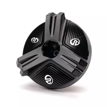 Крышка масляного фильтра, пробка двигателя, крышка масляного фильтра для Honda CBR600RR CBR1000RR CBR250RR CBR 600 954 1000 RR CBR 250R 500R F2 F3 F4i