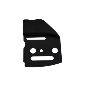 Крышка масляного насоса BESHONE GARDEN для бензопил 5200