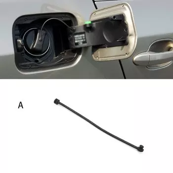 Крышка масляного топливного бака для BMW F10 G30 E30 E70 E87 E46 E36 E34 F30 F11 F31 E92 F20 2 серии 3 серии X5 X7 аксессуары