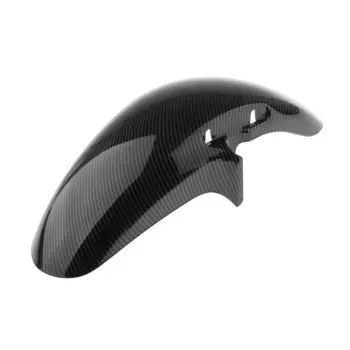 Крышка мотоциклетного брызговика для Honda CB400 VTEC 1 2 3 4 1999-2015