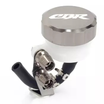 Крышка мотоциклетного фильтра для Honda CBR900RR 929RR 954RR CBR 900RR 929 954 RR