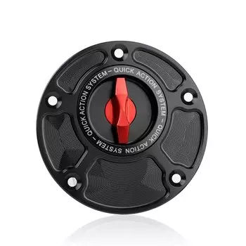 Крышка мотоциклетного топливного бака для DUCATI Monster950 Monster937 MONSTER 950 937 SP 2021 2022 2023 2024 аксессуары крышка без ключа