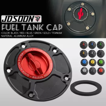 Крышка мотоциклетного топливного бака для DUCATI Monster950 Monster937 MONSTER 950 937 SP 2021 2022 2023 2024 аксессуары крышка без ключа