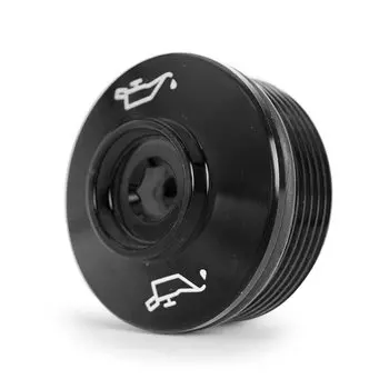 Крышка наполнителя масла двигателя M34 * 1,5 для BMW R1200GS R 1200 GS Adv Adventure R1250GS R 1250 GS HP R1250 R NINE T R NINET Pure