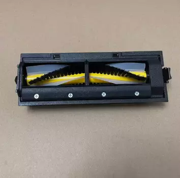 Крышка основной кисти Kitfort KT-516