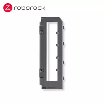 Крышка основной щетки Roborock S7 s7Plus
